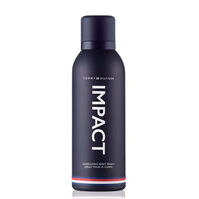 IMPACT Body Spray  150ml-203048 0